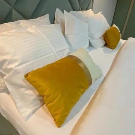 Luxury *