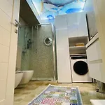 Luxury Мамая