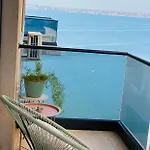Luxury Мамая