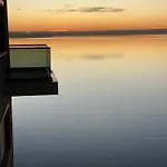 Luxury Апартаменты *