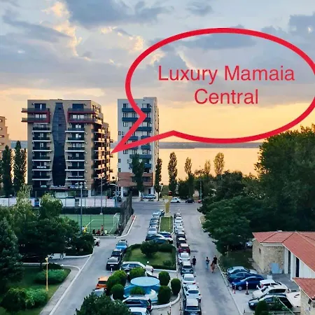 Luxury